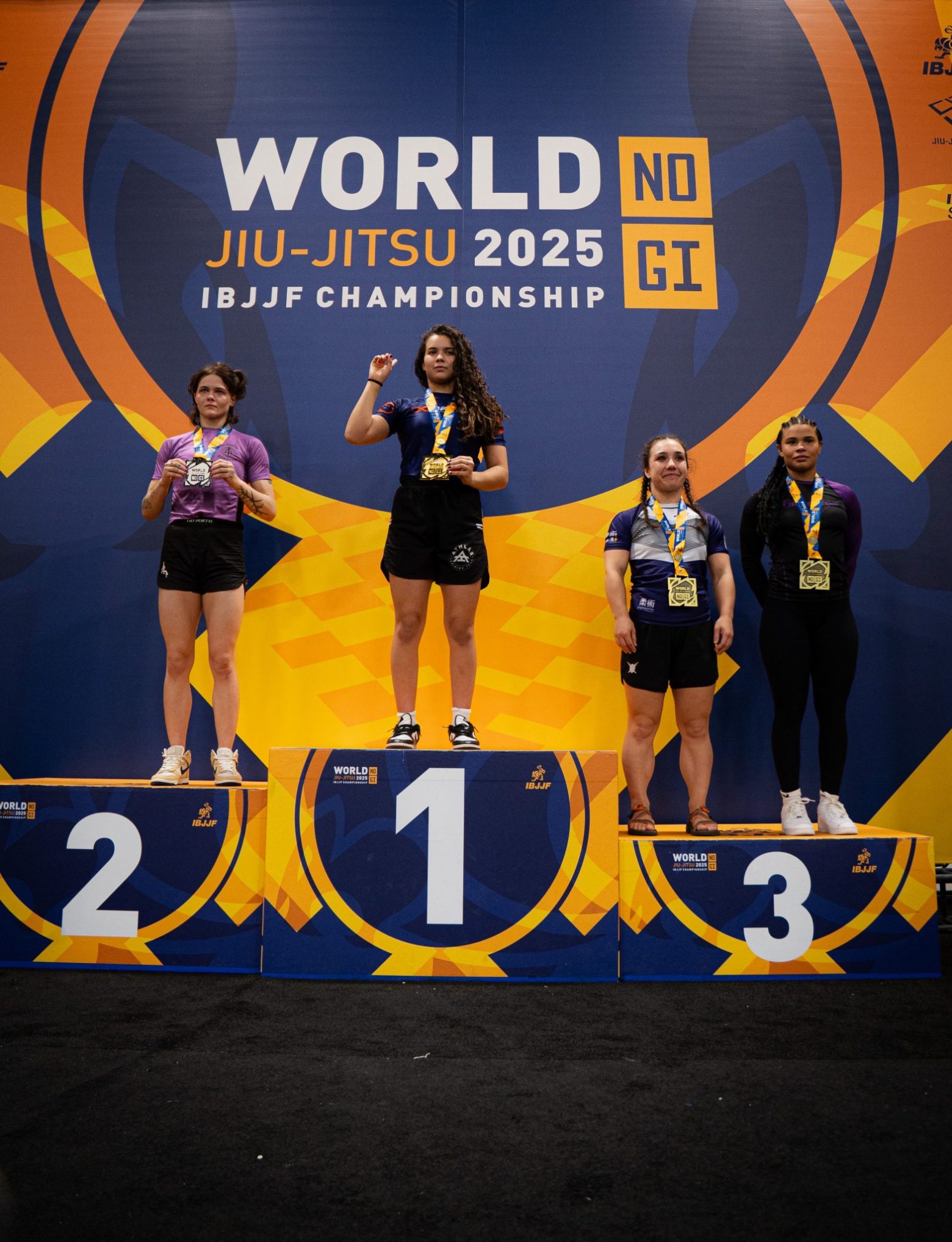 You are currently viewing “Why do you pay for your child to do Brazilian Jiu-Jitsu?”