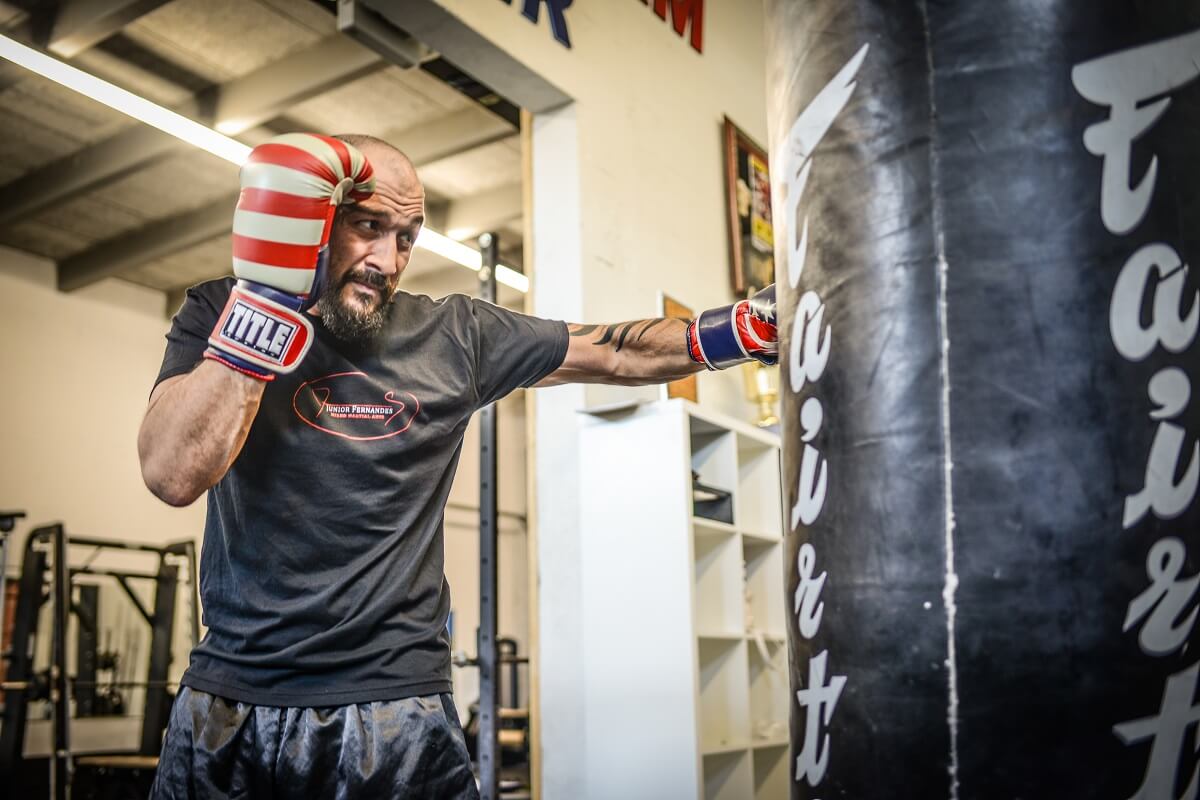 Read more about the article Athlas Training Team Fort Lauderdale Boxing Class Schedule Expands!