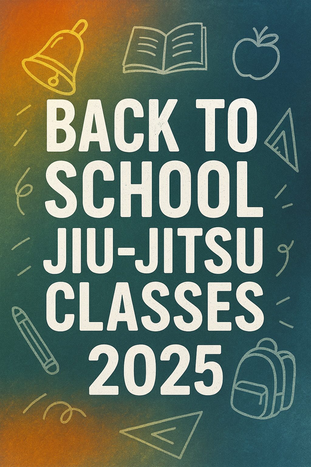 Read more about the article  Ft. Lauderdale Back to School