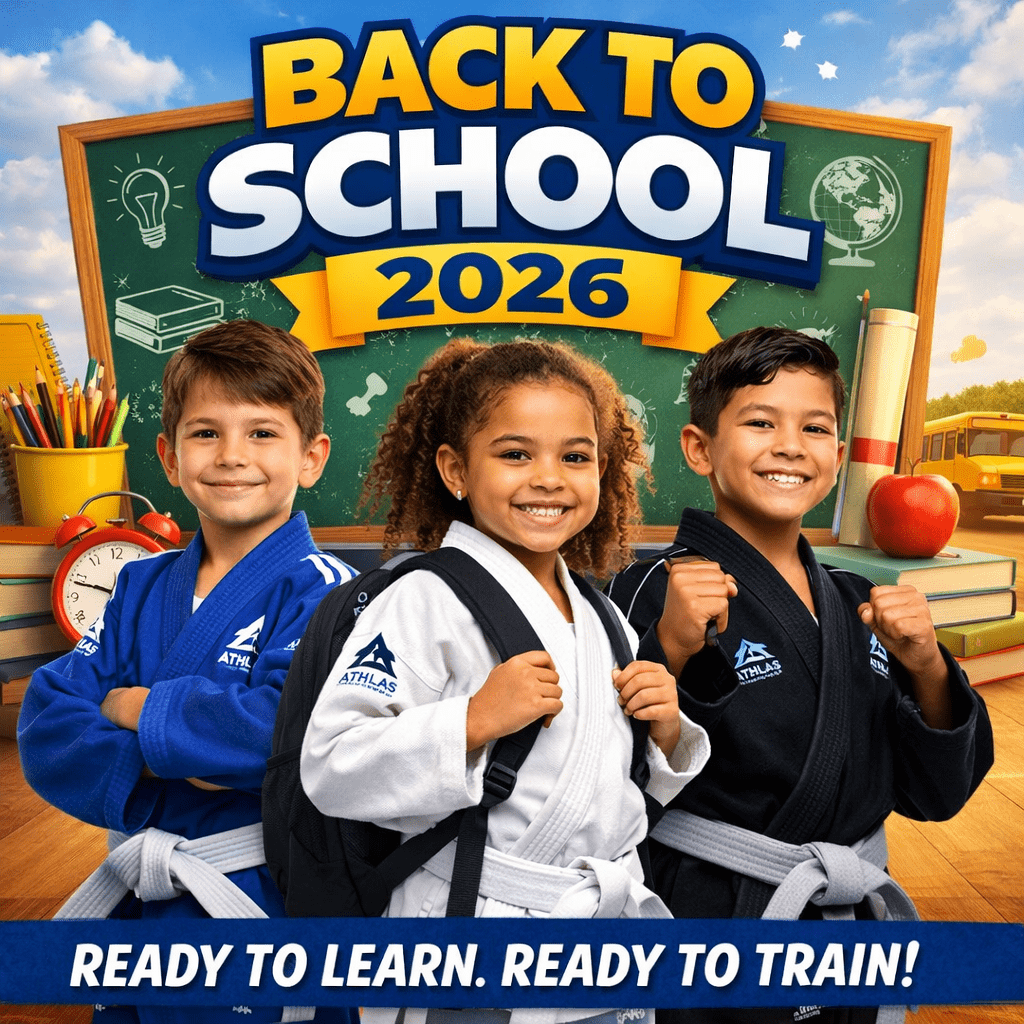 Read more about the article  Ft. Lauderdale Back to School 2026: Keep Kids Active & Focused