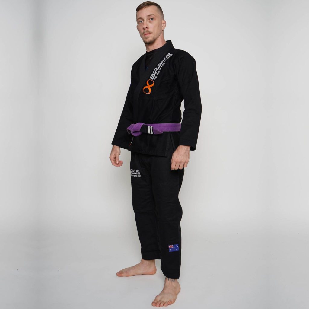The 5 Best Jiu Jitsu Christmas Gifts | American Top Team | ATTFTL