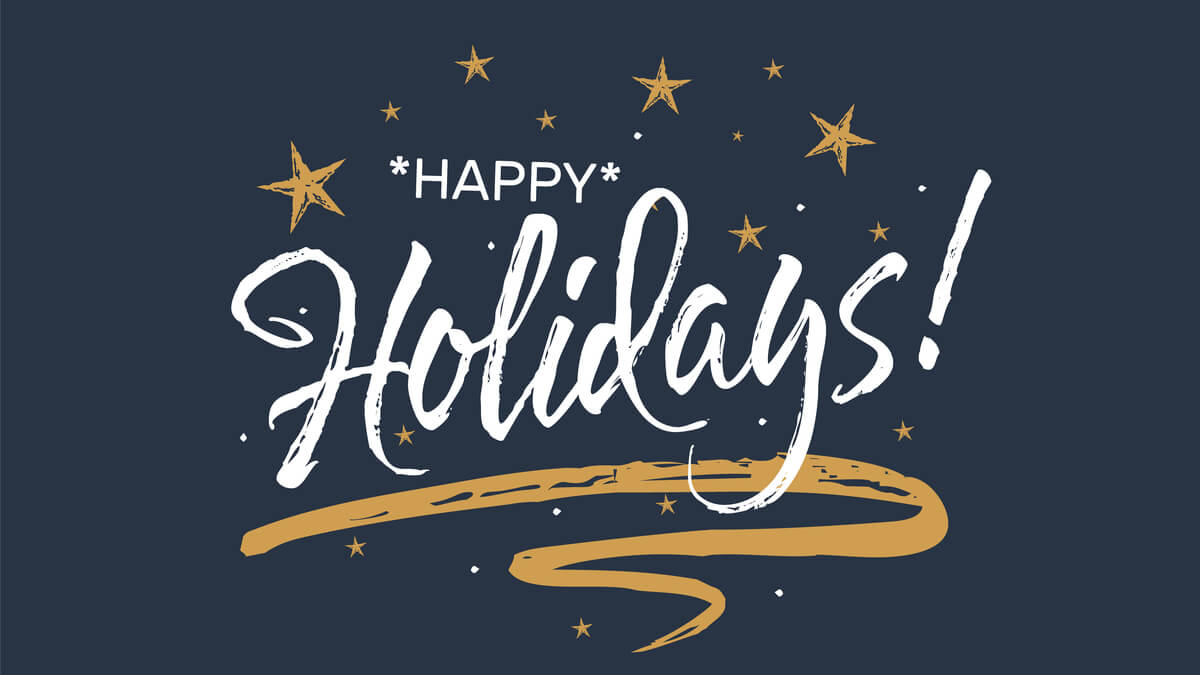 Read more about the article Athlas Training Team End of the Year Holiday Hours 