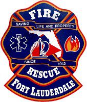 Fort Lauderdale Martial Arts Offering Discounts for First Responders