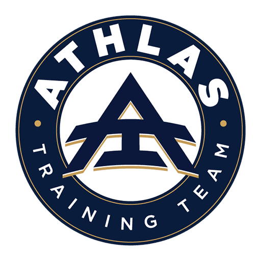 Our Philosophy  Athlas Training Team