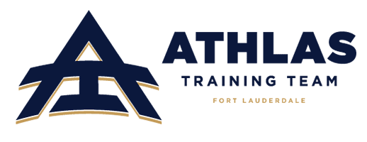 Athlas Training Team