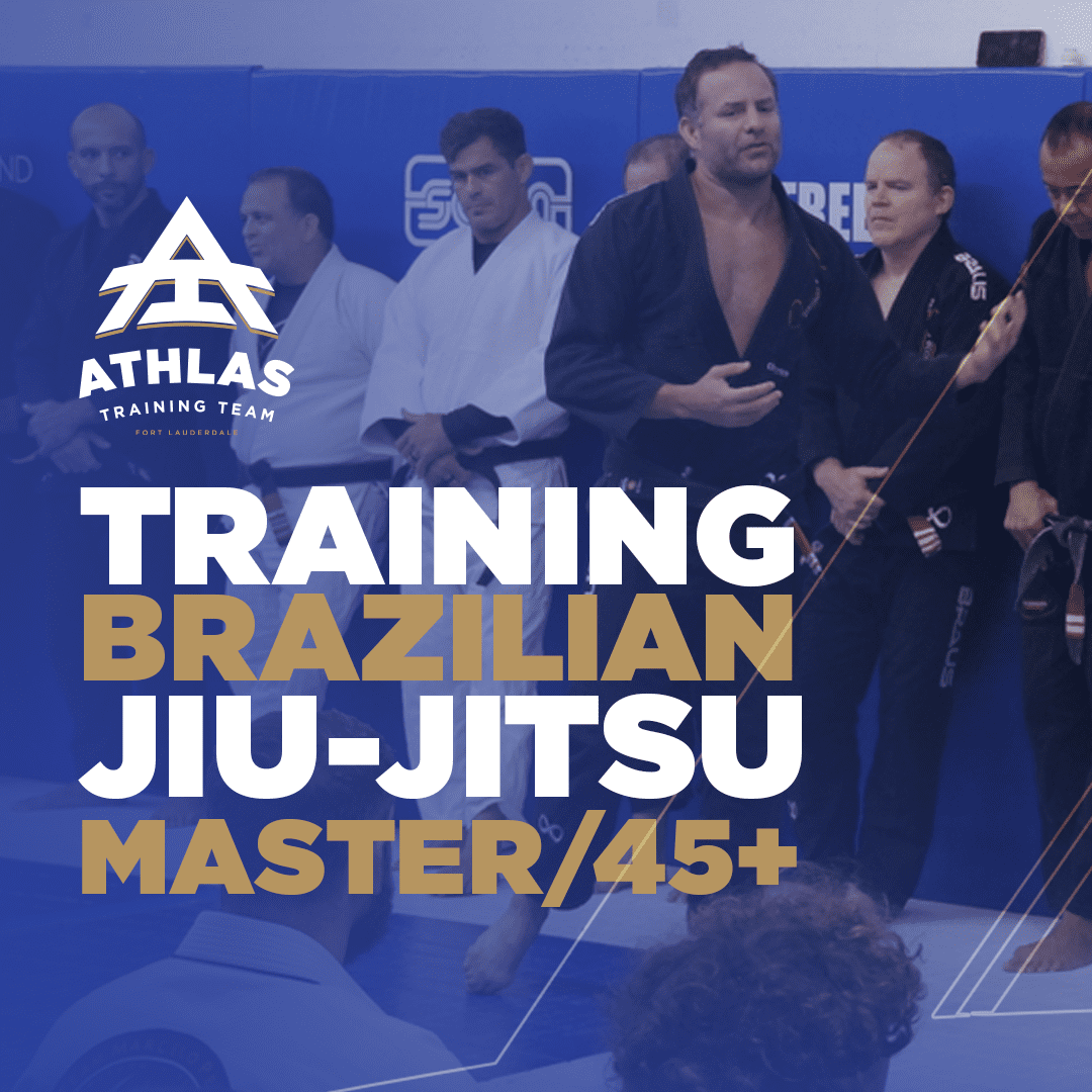 Read more about the article Benefits of Jiu-Jitsu After 45: A Mental and Fiscal Perspective