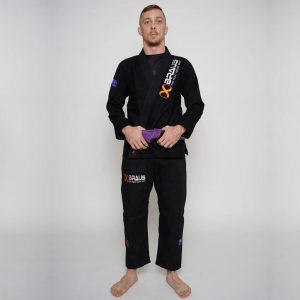 Best gifts for jiu jitsu