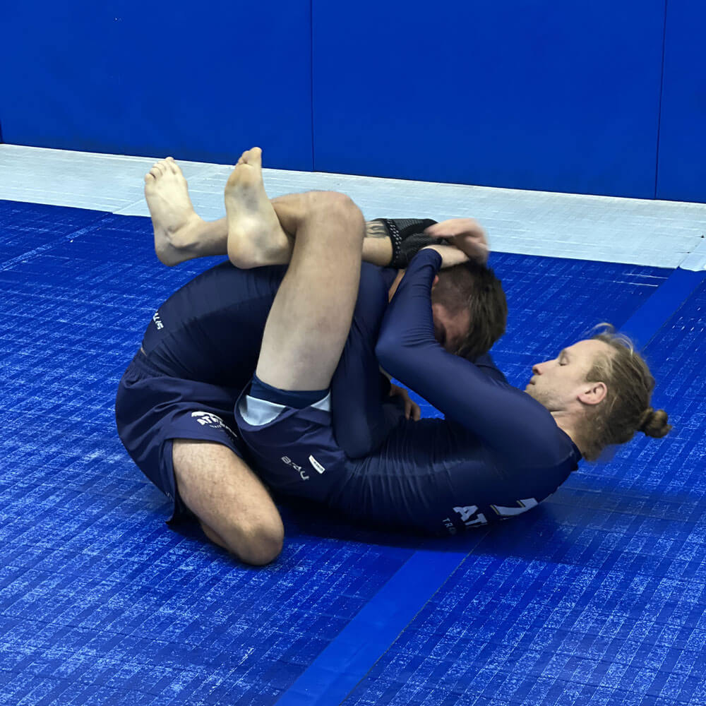 BJJ Without Gi: What You Need to Know