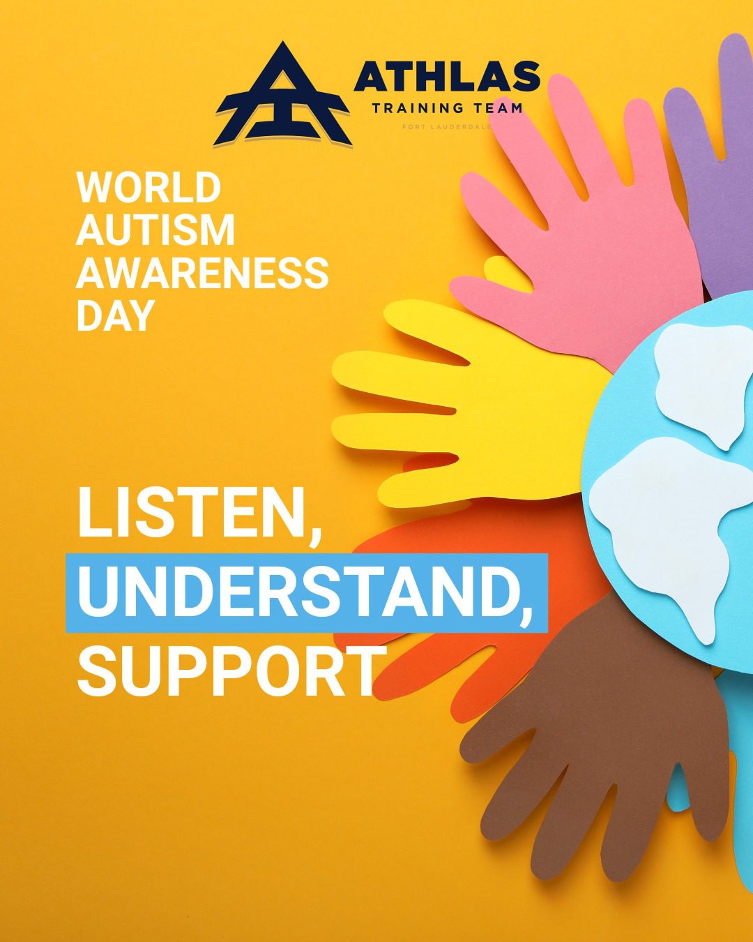 Read more about the article Inclusive Jiu Jitsu: Autism and Vision Impairment
