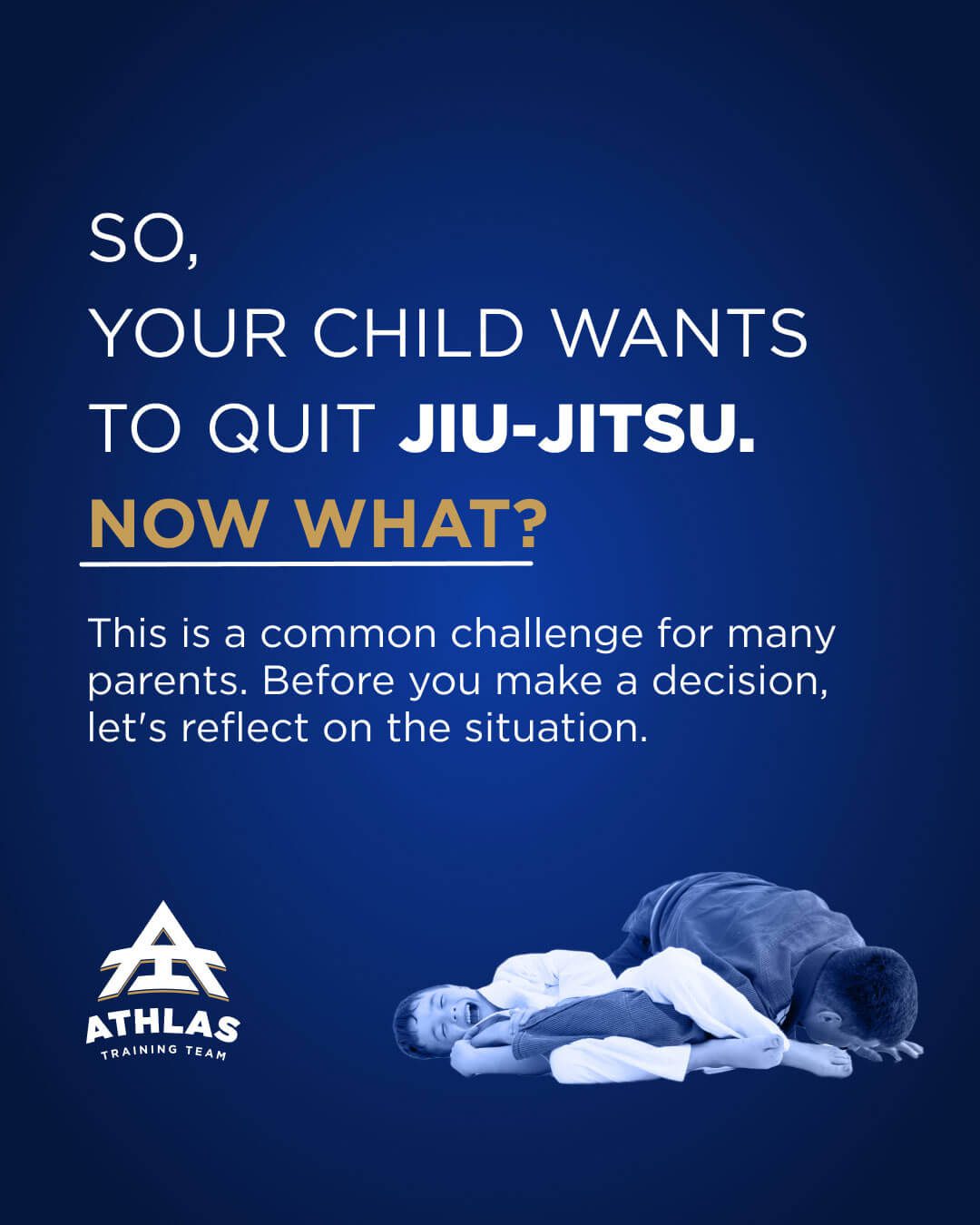 Read more about the article Emotional Discipline for Children