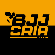 You are currently viewing Why Athlas is the Best Jiu-Jitsu Academy in Fort Lauderdale