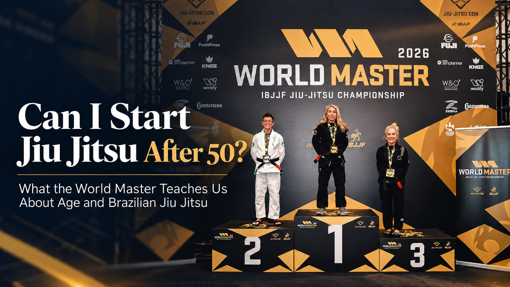 jiu jitsu after 50