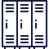 locker-1.png