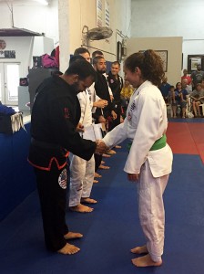 Brazilian-jiu-jitsu-for-adults 
