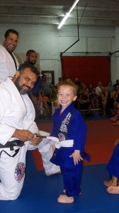 belt-ceremony-beginner-martial-arts-classes