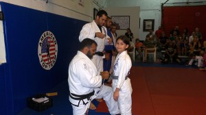 belt-ceremony-jiu-jitsu-for-beginners 