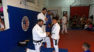 belt-ceremony-jiu-jitsu-for-kids-fort-lauderdale 