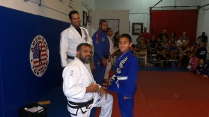 belt-ceremony-jiu-jitsu-for-kids 