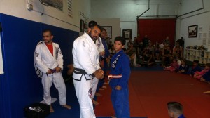 belt-ceremony-kids-jiu-jitsu-south-florida 