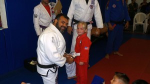 belt-ceremony-kids-karate-classes 