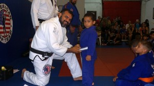 belt-ceremony-kids-martial-arts-classes 