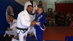 belt-ceremony-martial-arts-classes-south-florida 