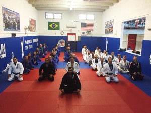 bjj-for-adults 
