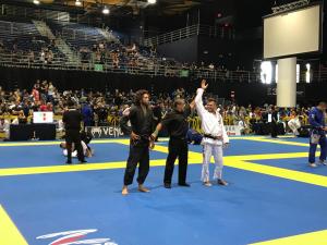 bjj for adults Fort Lauderdale (1)