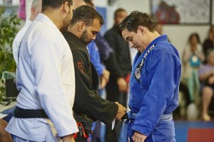 bjj for adults Fort Lauderdale