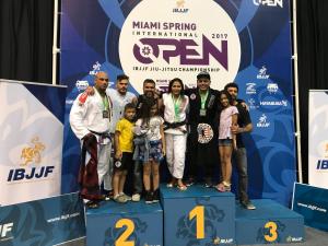 bjj for adults Miami (1)