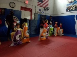 jiu jitsu for kids south florida