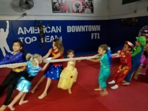 kids jiu jitsu classes south florida